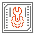 -_Qlabs-Icon-Remediation