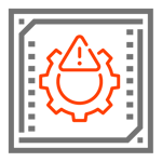 -_Qlabs-Icon-Risk