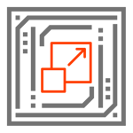 -_Qlabs-Icon-Scale