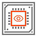 -_Qlabs-Icon-Visibility
