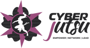 2021-06-Cyberjutsu_logo_color
