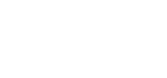 QuintessenceLabs Logo