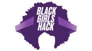 BlackGirlsHack (1)