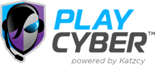 KATZCY_PlayCyber_logo_dark_tagline_TM (1)