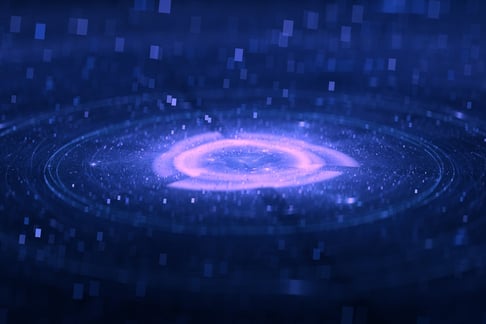QKD-Quantum-key-distribution