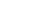 twitter-icon